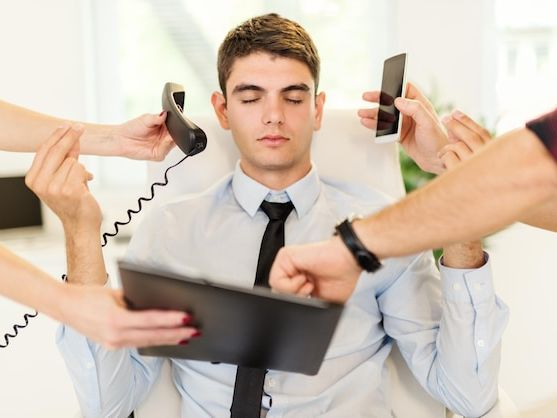 Efektywne sposoby nawiązywania kontaktów na portalach towarzyskich – praktyczny przewodnik