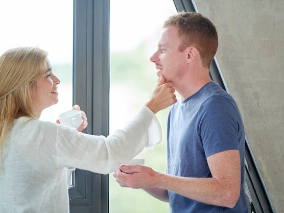 Jak budować trwałe relacje dzięki portalom społecznościowym: praktyczne strategie i wskazówki