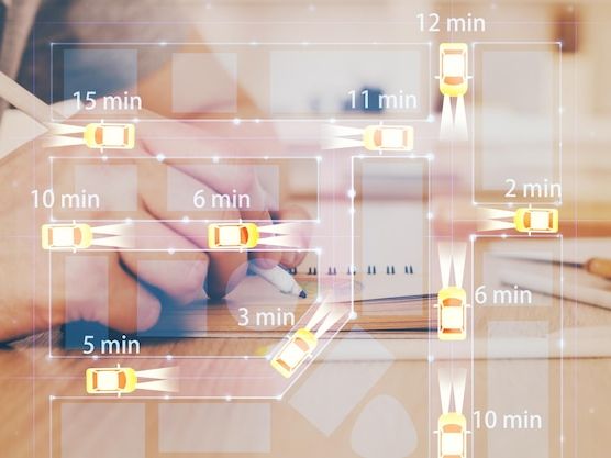 Poradnik: Jak stworzyć atrakcyjny profil na portalu społecznościowym, który przyciąga uwagę