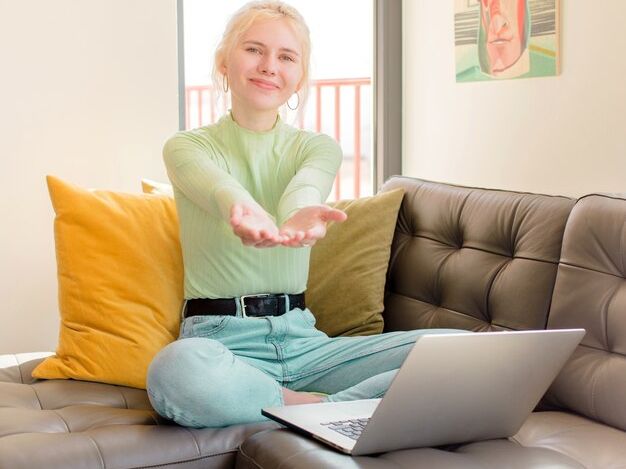 Psychologia randek online – jak zrozumieć i wykorzystać nowe trendy w relacjach 18+