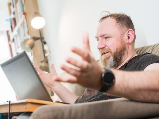 Top 10 usług rozrywkowych online dla dorosłych użytkowników w 2026 roku