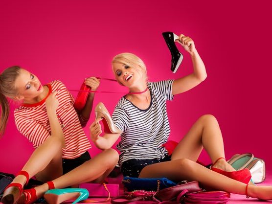 Trendy w usługach rozrywkowych dla dorosłych w 2026 roku: personalizacja, immersja i nowe technologie