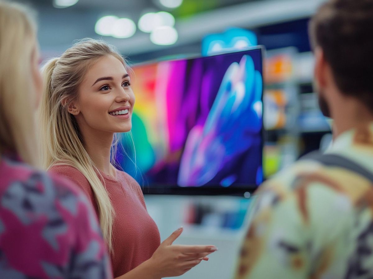 Jak skutecznie promować usługi rozrywkowe na portalach ogłoszeniowych?