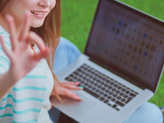 Najpopularniejsze formy rozrywki online dla dorosłych użytkowników w 2026 roku
