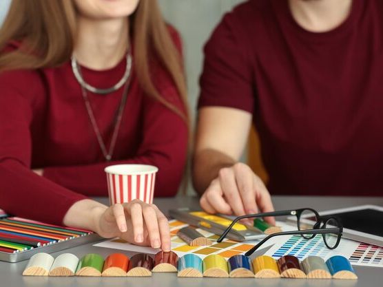 Usługi rozrywkowe dla dorosłych w 2026 – trendy, które warto znać
