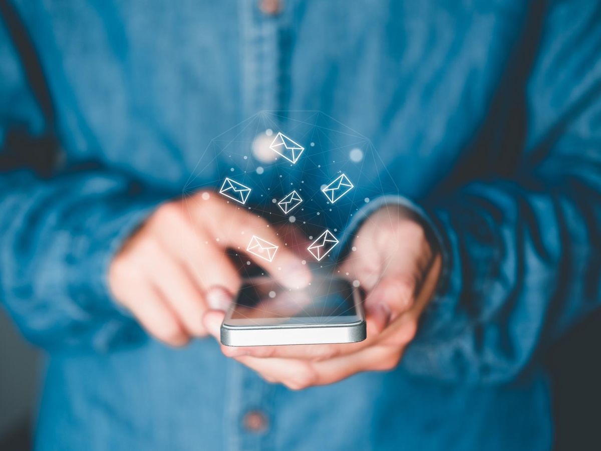 Zalety korzystania z platform społecznościowych dla dorosłych użytkowników
