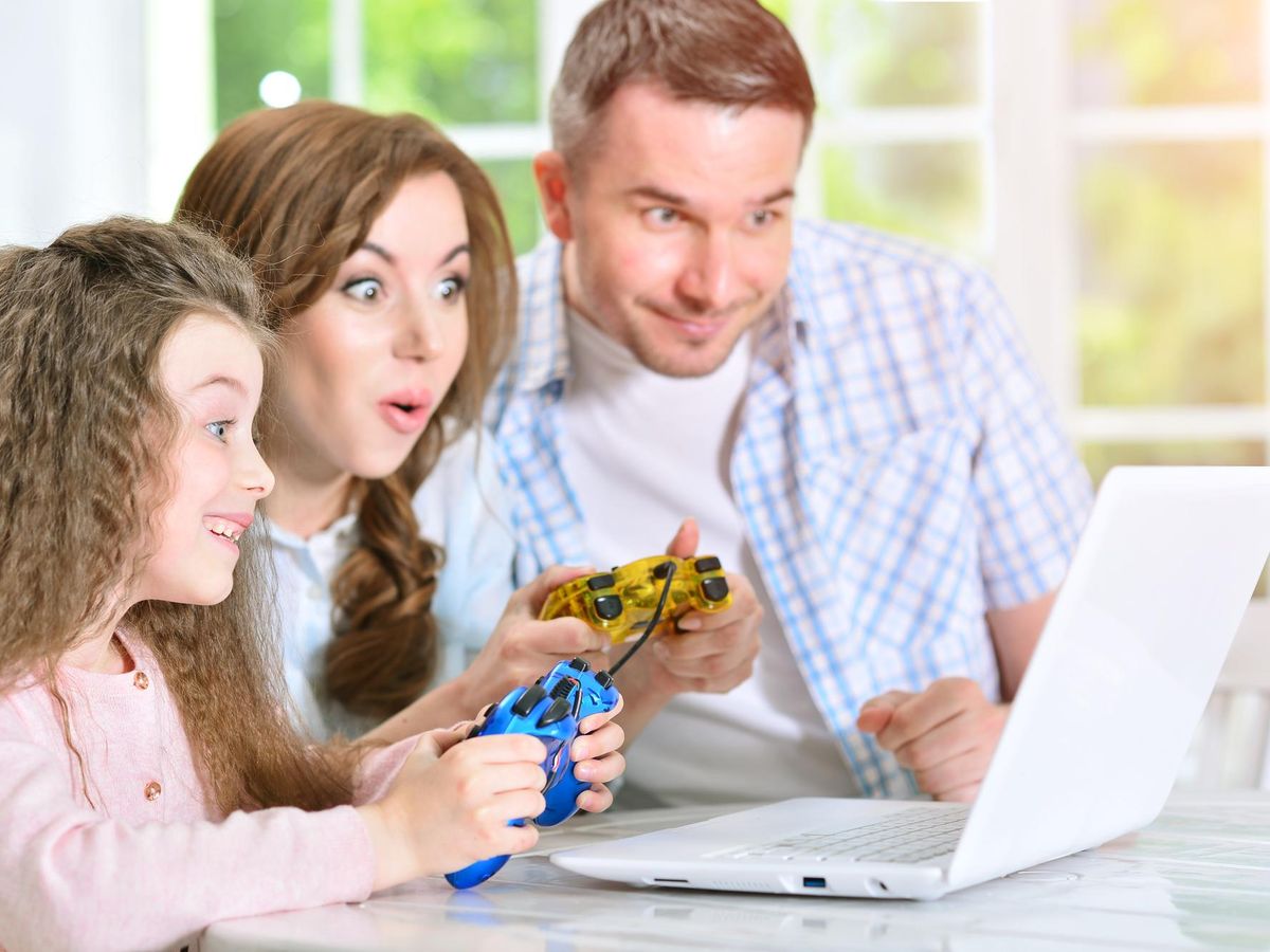 Jak znaleźć wartościowe oferty rozrywkowe i towarzyskie online dla dorosłych